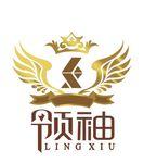 bob手机综合体育官方下载